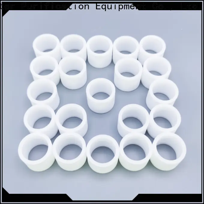 Lvyuan sintered metal filters suppliers rod for sea water desalination2 1