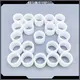 Lvyuan sintered metal filters suppliers rod for sea water desalination2 1