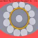 Lvyuan titanium sintered carbon water filter manufacturer for food and beverage 1