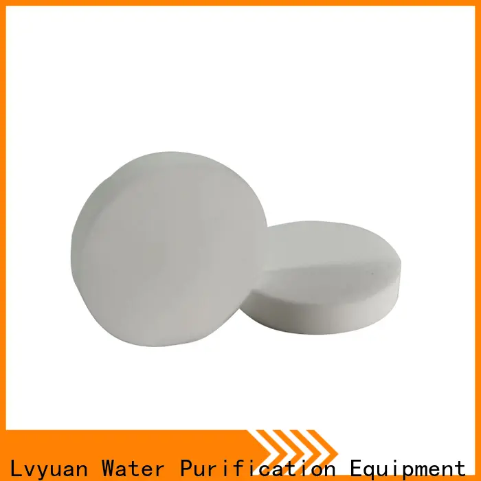 porous sintered stainless steel filter rod for industry1 1