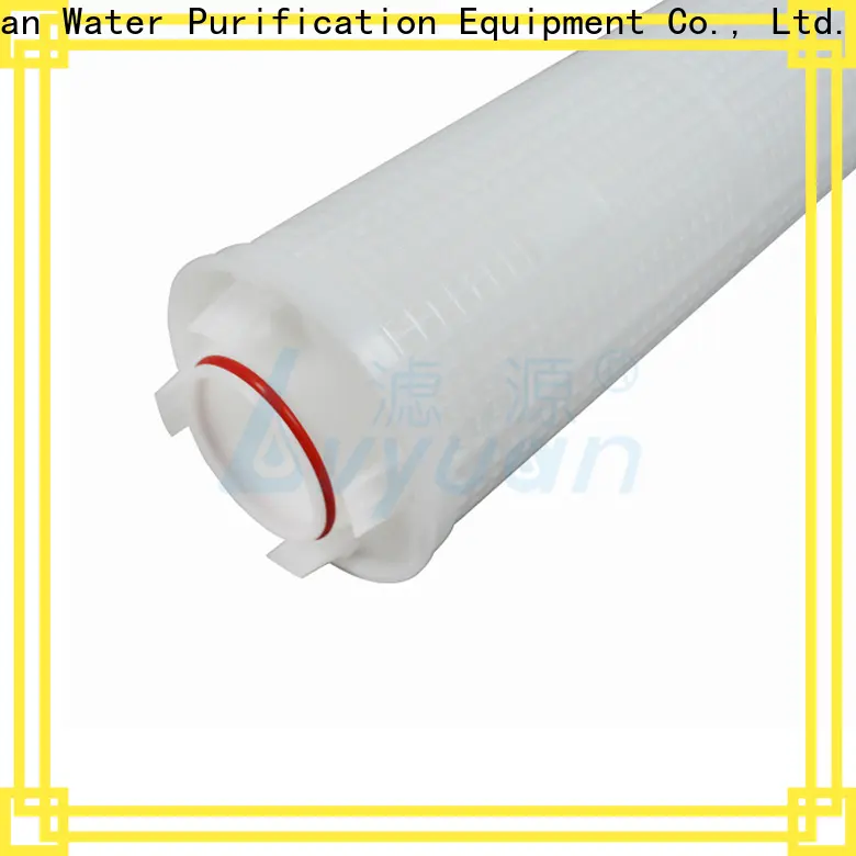 best high flow water filter replacement for sale 1