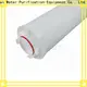 best high flow water filter replacement for sale 1
