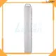safe high flow water filter replacement for sea water desalination 1