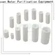 Lvyuan sintered powder ss filter manufacturer for sea water desalination5 1