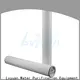 Lvyuan pall high flow water filter replacement cartridge manufacturer for sea water desalination 1