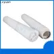 Lvyuan efficient high flow water filter cartridge replacement for sea water desalination 1