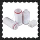 pvdf pleated filter element replacement for industry 1