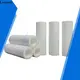 Lvyuan melt blown filter cartridge manufacturer for sea water desalination1 1