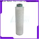 Lvyuan professional filter cartridge supplier for sale 1