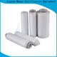 Lvyuan nylon pleated filter replacement for diagnostics 1