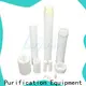 Lvyuan activated carbon sintered powder ss filter rod for sea water desalination 1