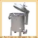 Lvyuan efficient ss filter housing with core for oil fuel 1