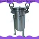 Lvyuan stainless steel water filter housing manufacturer for industry6 1