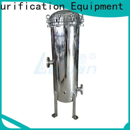 efficient stainless steel filter housing manufacturers manufacturer for oil fuel 1