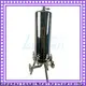 Lvyuan stainless steel water filter housing rod for sea water desalination1 1