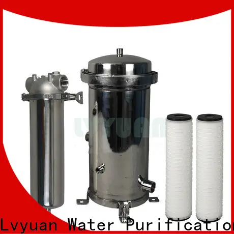 safe water filter cartridge wholesale for sale2 1