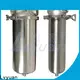 professional filter cartridge replacement for sea water desalination2 1