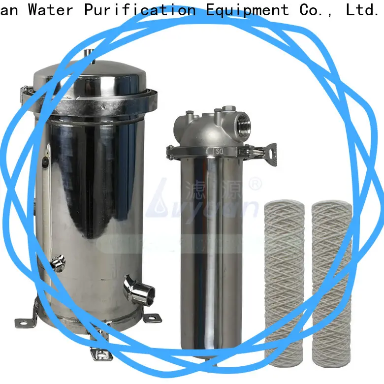 professional water filter cartridge supplier for industry3 1
