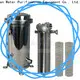 professional water filter cartridge supplier for industry3 1