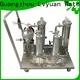Lvyuan water filter cartridge replacement for sale9 1