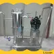 Lvyuan stainless steel water filter cartridge replacement for sale 1