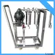 Lvyuan ss filter housing manufacturers with core for industry1 1