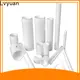 block sintered plastic filter manufacturer for food and beverage 1