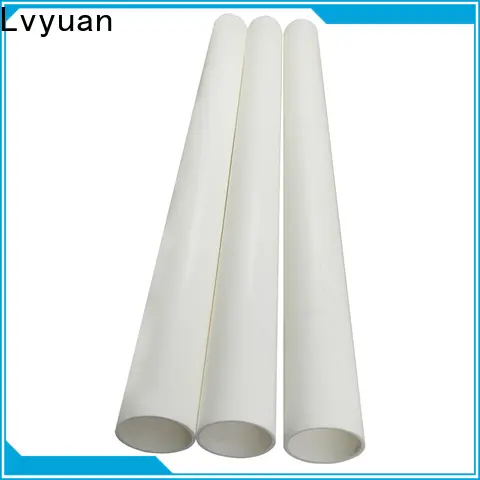 professional sintered ss filter rod for food and beverage1 1
