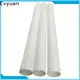 professional sintered ss filter rod for food and beverage1 1