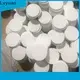 Lvyuan sintered carbon water filter rod for industry6 1