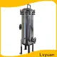 porous ss filter housing manufacturers with core for oil fuel1 1