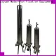 titanium stainless water filter housing rod for sea water treatment1 1
