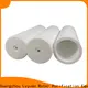 Lvyuan hdpe sintered filter cartridge manufacturer for sea water desalination1 1