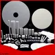 Lvyuan sintered filter manufacturer for industry2 1
