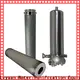 Lvyuan high end stainless steel water filter housing housing for industry 1