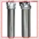 Lvyuan water filter cartridge replacement for sale10 1