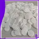 Lvyuan sintered metal filters suppliers rod for sea water desalination3 1