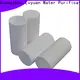Lvyuan block sintered powder ss filter supplier for sea water desalination1 1