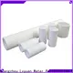 Lvyuan porous sintered metal filter supplier for sea water desalination1 1