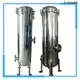 Lvyuan porous stainless steel water filter housing with core for food and beverage1 1