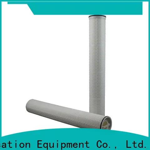 professional high flow filters replacement for sale1 1