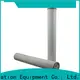 professional high flow filters replacement for sale1 1