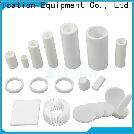 Lvyuan activated carbon sintered powder metal filter manufacturer for industry2 1
