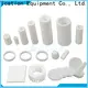 Lvyuan activated carbon sintered powder metal filter manufacturer for industry2 1