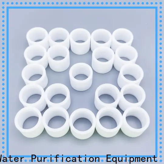Lvyuan porous sintered ss filter manufacturer for industry1 1