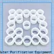 Lvyuan porous sintered ss filter manufacturer for industry1 1