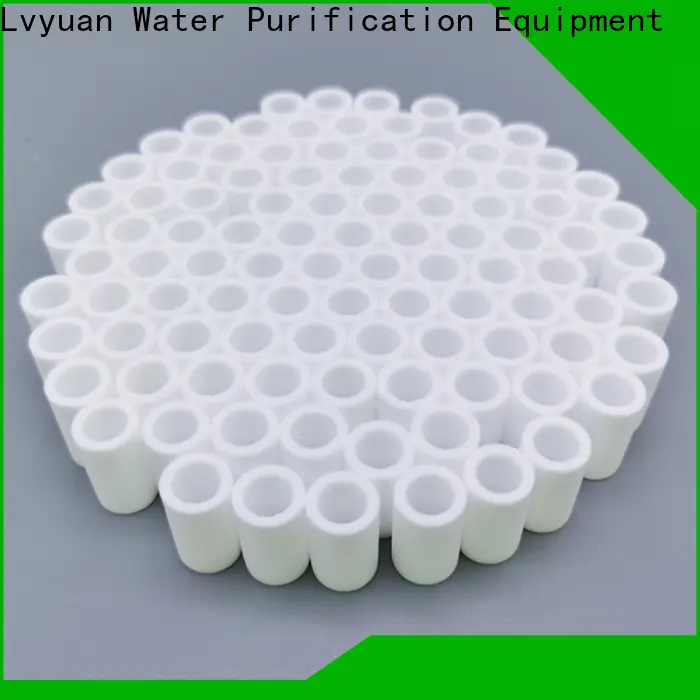 titanium sintered powder ss filter manufacturer for industry1 1