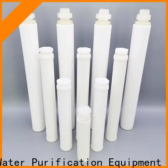 activated carbon sintered filter suppliers supplier for industry 1