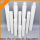 activated carbon sintered filter suppliers supplier for industry 1