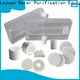 block sintered carbon water filter supplier for food and beverage1 1